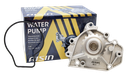 BOMBA DE AGUA HON. B18/20 CRV/INTEGRA [19200-P75-003]