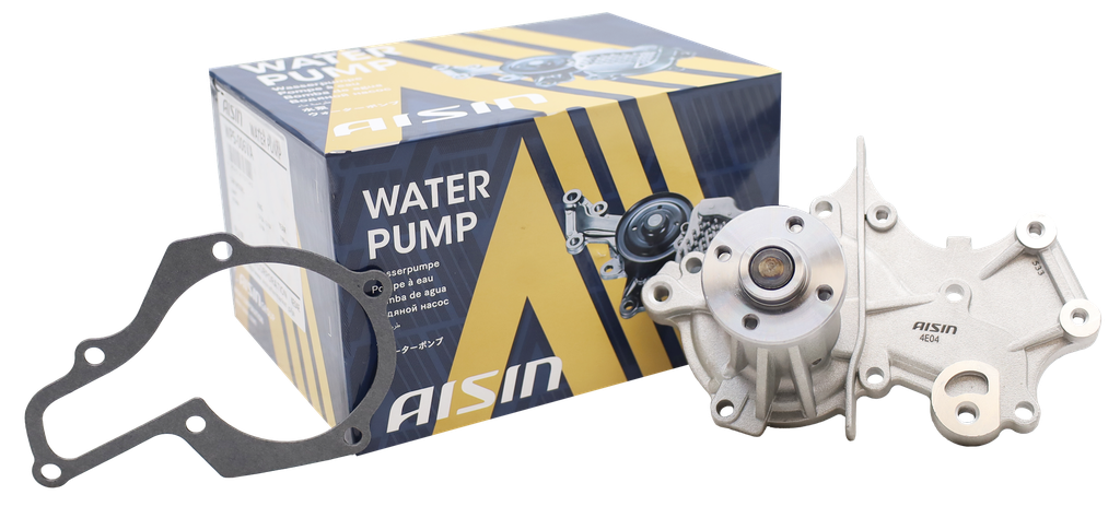 BOMBA DE AGUA SUZ. GRAND VITARA G15/G16A 97/02 [17400-61820/GWS-23A]