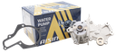 BOMBA DE AGUA SUZ. GRAND VITARA G15/G16A 97/02 [17400-61820/GWS-23A]