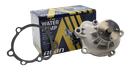 BOMBA DE AGUA TOY. 3Y/2Y HILUX/HIACE 83/89 [16100-79035/GWT-54A]
