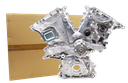 BOMBA DE ACEITE TOY. 1GRFE/L/CRUISER/HILUX KAVAK/ TUNDRA/ FJ. (TAPA CADENA) [11310-3101411310-31013]