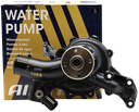 BOMBA DE AGUA TOY. DYNA/COASTER/DELTA  14B/3B [16100-59175] (S/TURBO)