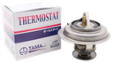 TERMOSTATO MIT. CANTER 444/649 TURBO  