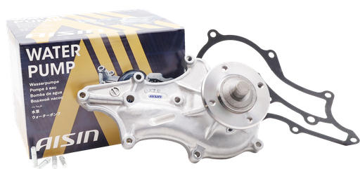 [WPT-007A] BOMBA AGUA TOY. HILUX/4RUNNER/T100 85/95 22R [6100-39346A]
