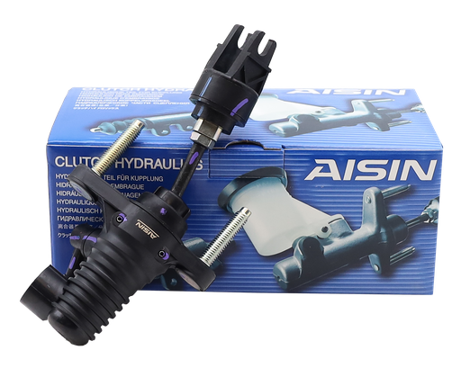 [CMTS-003] BOMBA/CILINDRO DE CLUTCH TOY. 1KD/2KD 2TR KUN10/15/TGN10/ HILUX 06/~