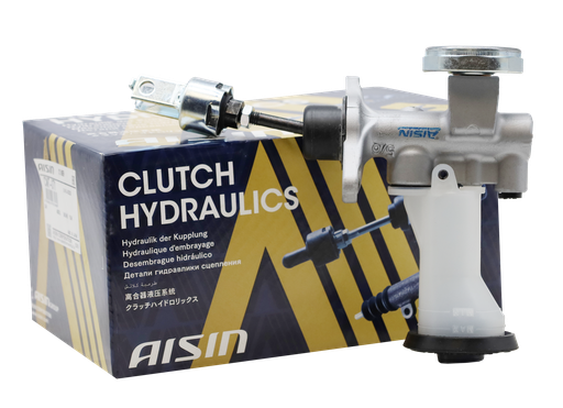 [CMT-071] CILINDRO DE CLUTCH TOY. MERU 97/06 3RZ 2.7L/3L 2.8L/1KD/1KZ 3.0L