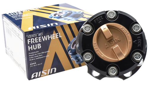 [FHT-002] DESACOPLADOR TOY. 3F/2F/4.5 MACHITO/SAMURAI 80/- [43530-60042]