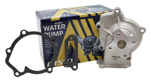 [WPN-001] BOMBA DE AGUA NIS. SENTRA B13 GA16D 16V [21010-53Y00]