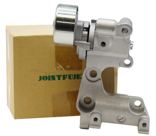 [16620-31012-JOINT-FUJI] TENSOR CORREA ALT. TOY. 4RUNNER/ PRADO 02/09/ FJ CRUISER 06/09/FORTUNER 08/15/ HILUX 05/15 1GR [16620-31013] (1RA GEN)