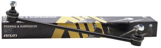 [JRST-8013] TERMINAL ESTAB. DEL. TOY. YARIS 06/14 RH/LH [48820-52030]