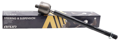 [JAJT-8068] TERMINAL CREM. INT. TOY. HILUX (DUBAI)/ FORTUNER 15/~ [45503-0k130]