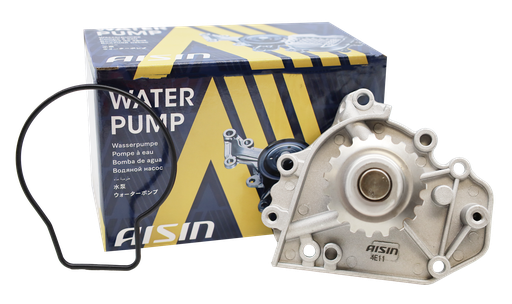 [WPH-050VA] BOMBA DE AGUA HON. B18/20 CRV/INTEGRA [19200-P75-003]