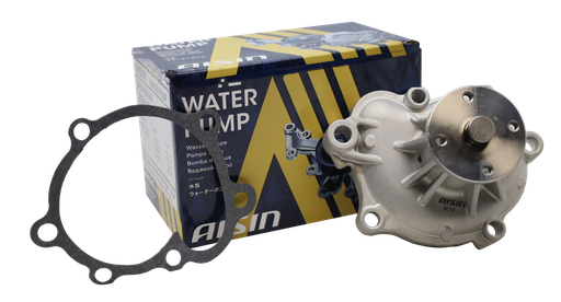 [WPT-016VA] BOMBA DE AGUA TOY. 3Y/2Y HILUX/HIACE 83/89 [16100-79035/GWT-54A]