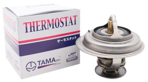 [WV75M-76.5A] TERMOSTATO MIT. CANTER 444/649 TURBO  